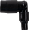 Spark Plug Cap - 90 - 10/12 Mm 10-1221H