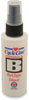 Cycle Care Formulas Formula B Engine Enhancer - 4 Oz Net Wt. 44004