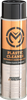Plastic Cleaner - 19 Oz. Net Wt. - Aerosol Macpmse241219
