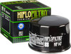 Hiflofiltro Oil Filter Hf147