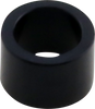 Drag Specialties Shift Shaft Spacer - Black - Fl