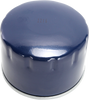 Parts Unlimited Oil Filter Aprilia