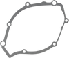 Cometic Stator Gasket - Yamaha Ec471020F