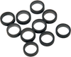 Cometic Camshaft Rubber Seal C9519
