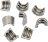 Eastern Motorcycle Parts Retainer Valve A-18260-02