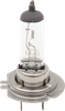 Drag Specialties Halogen Bulb - H7 - 55 W