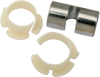Eastern Motorcycle Parts Pin/Bushing Kit - Clutch A-45036-82