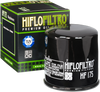 Hiflofiltro Oil Filter Hf175