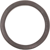 Cometic Carburetor To Manifold Seal C9088