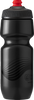 Polar Bottle Breakaway Bottle - Wave - Charcoal/Black - 24 Oz. Swb24Oz03