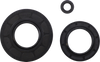 Oil Seal - Ski-Doo 55102