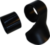 Drag Specialties Throttle Assist - Black