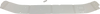 Custom Dynamics Template - Tour Pak Pb-Tp-Drill-Kit