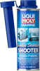 Liqui Moly Marine Fuel Stabilizer Additive - 200Ml 25100