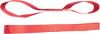 Moose Racing Soft-Tye - 1" X 18" - Red 3920-0308