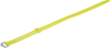 Moose Offroad Multi-Purpose Tpu Strap - 20" X 3/4" - Hi-Viz Q15-6100Y