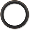 Epi Strut Housing Seal - Front Inner We300028