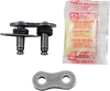 Rk 520 Max-X - Connecting Link - Clip 520Maxx-Cl