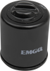 Emgo Oil Filter - Aprilia/Gilera/Malaguti/Piaggio/Polaris 10-82270