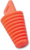 Moose Racing Exhaust Plug - 4-Stroke Dt-09-4Str