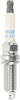 Ngk Spark Plugs Spark Plug - Lzkar7A 6799