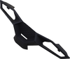 100% Racecraft 2 Nose Guard - Black 59117-00001