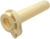 Motion Pro Throttle Sleeve - Replacement 01-0083