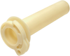 Motion Pro Throttle Sleeve - Replacement 01-0086