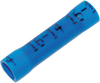 Namz Butt Splices 14-16 Gauge - 25Pk Nis-19154-0015
