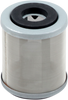 Oil Filter - Yamaha 10-79120
