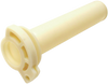 Motion Pro Throttle Sleeve - Replacement 01-0091