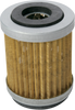 Oil Filter - Yamaha 10-79110