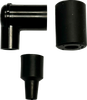 Spark Plug Resistor Cover 10-M1121H