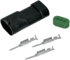 Namz Mating Connectors Nmd-410016
