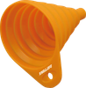Shindy Folding Funnel - Silicon 16-821