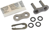 Ek 630 Sro - Clip Connecting Link 630Sro-Skj