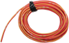 Shindy 14A Wire - 13' - Red/Yellow 16-687