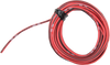 Shindy 14A Wire - 13' - Red/Black 16-686