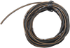 Shindy 14A Wire - 13' - Black/Brown 16-688