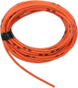 Shindy 14A Wire - 13' - Orange 16-675