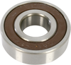 Drag Specialties Wheel Bearing - Rear