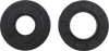 Oil Seal - Ski-Doo 55128