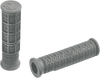 Moose Racing Grips - Stealth - Atv - Gray B01Mag