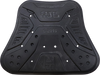 Thor Yjc Replacement Chest Pad - C-2015 - Type B