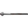 Wsm Head Bolt 014-910