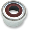 Kibblewhite Valve Seal - Big Twin 71032-4