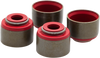 Kibblewhite Valve Guide Seal 71011-4
