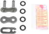 Parts Unlimited 525 Px Series - Clip Connecting Link