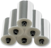 Thor Tvs Roll-Off Rolls - 6 Pack