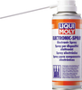 Liqui Moly Electronics Cleaner - 4.9 Oz. Net Wt. - Aerosol 20298
